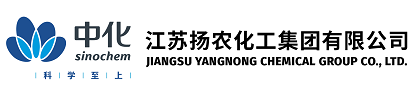 每日大赛
